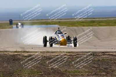 media/Mar-26-2023-CalClub SCCA (Sun) [[363f9aeb64]]/Group 7/Race/